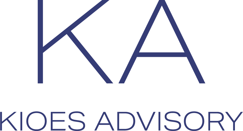 kioesadvisory.lu